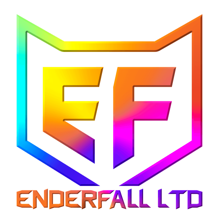 Enderfall