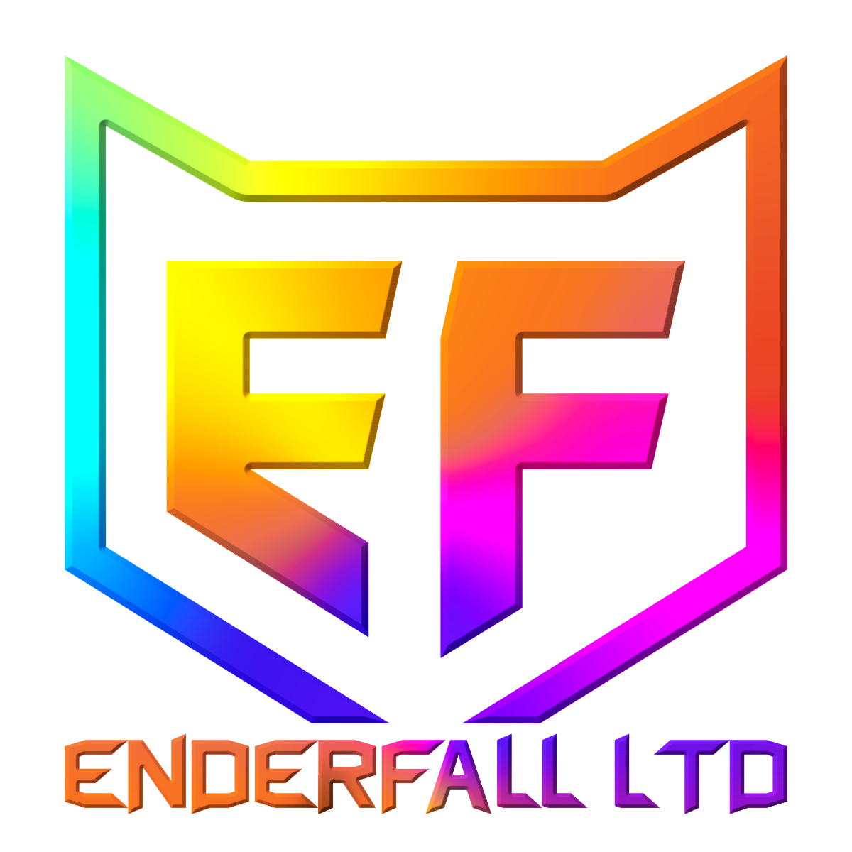 Enderfall